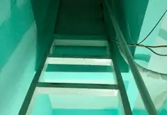 Nhà CHDV hot ngay trung tâm Điện Biên Phủ... Bán nhà riêng tại Vườn Lài, Hồ Chí Minh 09