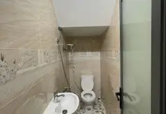 🏡 BÁN GẤP NHÀ 4 TẦNG Q.7 - SÁT HIM LAM 🏡.... Bán nhà riêng tại Tân Hưng, Hồ Chí Minh 05