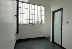 Nhà 3 tầng thiết kế tân cổ điển tại trung tâm phường An Hồng... Bán nhà riêng tại Hồng An, Hải Phòng 11