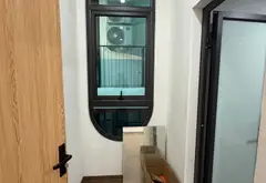 Bán nhà lô góc ô tô Phú Thượng, 56m2, 3 tầng, giá 14.9 tỷ... Bán nhà riêng tại Phú Thượng, Hà Nội 05