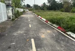 🔥 Bán Lô Đất Đẹp Tại Kim Anh - Đầu Tư Sáng Giá 🔥... Bán đất tại Kim Anh, Hà Nội 03