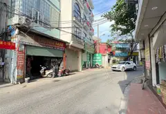 Nhà mặt phố lô góc Hà Đông, sầm uất, oto tránh... Bán nhà mặt phố tại Kiến Hưng, Hà Nội 02