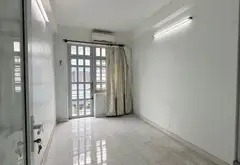 Cơ hội vàng sở hữu nhà 5 tầng rộng thoáng tại Lạc Long Quân, giá chỉ 6.35 tỷ... Bán nhà riêng tại Bảy Hiền, Hồ Chí Minh 10