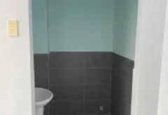 Cơ hội sở hữu biệt thự 3 tầng hiếm có tại Quận 7 với giá tốt... Bán nhà riêng tại Phú Thuận, Hồ Chí Minh 14