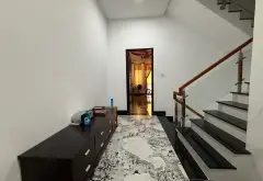 Nhà 5 tầng xịn sò giá cực tốt ở An Nhơn, giảm ngay 1 tỷ.... Bán nhà riêng tại An Nhơn, Hồ Chí Minh 03