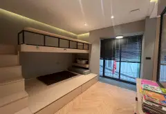 Bán nhà riêng 5 tầng tại phường trung tâm, diện tích 68.8 m2, có thang máy, lô góc, ô tô đỗ cửa... Bán nhà riêng tại Tây Hồ, Hà Nội 05