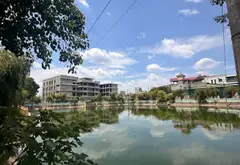 Bán nhà Như Quỳnh / Hưng Yên / gần trường / chợ /... Bán nhà riêng tại Như Quỳnh, Hưng Yên 02