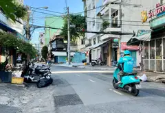 ✌️MẶT TIỀN LÔ GÓC KINH DOANH ĐỈNH - NHÀ ĐÚC 2 TẦNG BTCT... Bán nhà mặt phố tại Bình Thới, Hồ Chí Minh 05