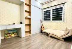 Chung cư mini 55m2, 2 ngủ, 2.65 tỷ, Vũ Tông Phan, nội thất hoàn thiện.... Bán chung cư mini tại Khương Đình, Hà Nội 05