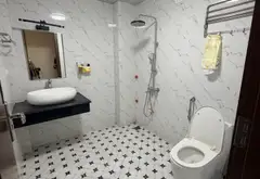 Cơ hội vàng sở hữu nhà mặt phố kinh doanh tại Tứ Hiệp giá giảm sâu... Bán nhà mặt phố tại Thanh Trì, Hà Nội 08