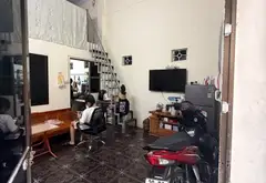 Bán nhà riêng 2 tầng diện tích 46.3 m² tại Xuân Đỉnh, giá hấp dẫn... Bán nhà riêng tại Xuân Đỉnh, Hà Nội 03