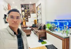 Nhà 5 tầng mặt ngõ rộng, trung tâm sôi động, thoáng đãng... Bán nhà riêng tại Hà Đông, Hà Nội 01
