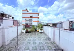 Nhà mặt phố Tân Bình, giá sốc – chốt nhanh trong tháng 7!... Bán nhà mặt phố tại Tân Hòa, Hồ Chí Minh 02