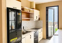 Bán căn hộ 3 phòng ngủ tại Green Pearl Minh Khai, vị trí trung tâm cùng tiện ích đa dạng... Bán căn hộ chung cư tại Vĩnh Tuy, Hà Nội 06