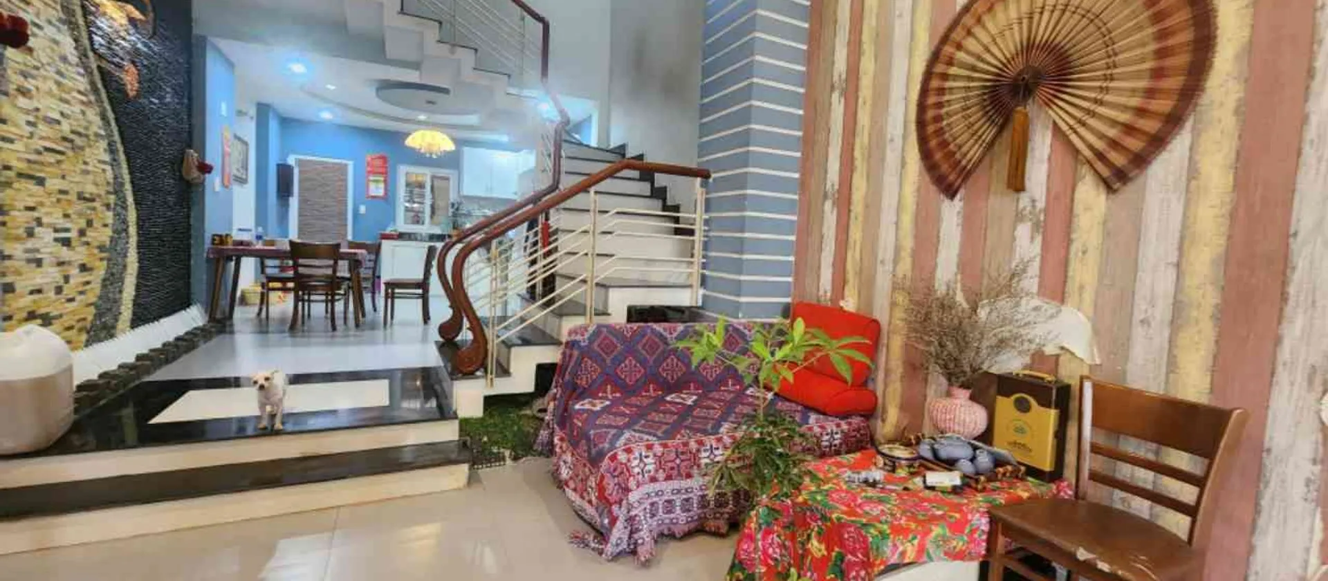 Nhà Mặt Tiền, An Thượng, 60m x 4 tầng, 12.5 tỷ – Gần Biển Mỹ Khê Chỉ Vài Phút! 🌊... Bán nhà mặt phố tại Ngũ Hành Sơn, Đà Nẵng 01