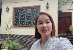 Bán nhà riêng tại Phù Lỗ, Sóc Sơn, DT 465m2 MT 15m - Nhỉnh 50 tr/m2... Bán nhà riêng tại Sóc Sơn, Hà Nội 01