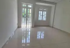 Nhà rộng thoáng, kinh doanh đỉnh tại Hóc Môn, sổ hồng riêng... Bán nhà riêng tại Bà Điểm, Hồ Chí Minh 07