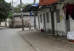 Đất vuông đẹp Phù Đổng - Tiềm năng bứt phá giá trị... Bán đất tại Phù Đổng, Hà Nội 03