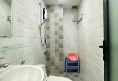 Nhà mặt phố Bắc Hải 6 tầng thang máy, đẳng cấp và sinh lời... Bán nhà mặt phố tại Tân Hòa, Hồ Chí Minh 13