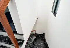 Nhà Xinh 2 Tầng Tỉnh Lộ 10 Giá Hấp Dẫn... Bán nhà riêng tại An Lạc, Hồ Chí Minh 06