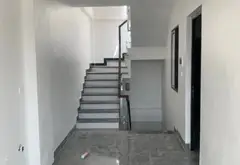 Nhà 3 Tầng Phong Cách Hiện Đại Tại Phường Cao Xanh... Bán nhà riêng tại Cao Xanh, Quảng Ninh 09