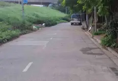 Đất - 49m² - Bát Tràng, Hà Nội - 5.8 tỷ... Bán đất tại Bát Tràng, Hà Nội 04