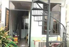 CHỈ 9 TỶ – MTKD BẮC HẢI – NGAY CÔNG VIÊN LÊ THỊ RIÊNG – 4 TẦNG – DÒNG TIỀN 12,5TR/THÁNG... Bán nhà mặt phố tại Tân Hòa, Hồ Chí Minh 08