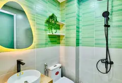 BÁN NHÀ ĐẸP 4 TẦNG, HXH, NGUYỄN VĂN NGHI, P7 GÒ VẤP, 5 Tỷ... Bán nhà riêng tại Hạnh Thông, Hồ Chí Minh 16