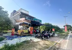 Lô 6 TT4 Khu tái định cư DD1 Trịnh Văn Bô 50m2 13.5 tỷ... Bán biệt thự, liền kề tại Xuân Phương, Hà Nội 10