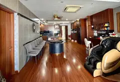 Căn Hộ Góc 3 Phòng Ngủ Tại Stellar Garden Với Không Gian Sống Đẳng Cấp... Bán căn hộ chung cư tại Thanh Xuân, Hà Nội 05
