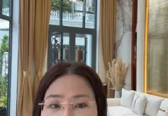 Bán nhà 6 tầng 4PN 5WC có thang máy ở phường An Hội Tây, HCM... Bán nhà riêng tại An Hội Tây, Hồ Chí Minh 01