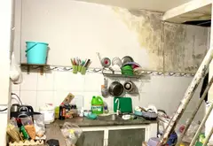 Nhà mặt phố 2 tầng 48.5m2 tại Bình Tân, giá 4.3 tỷ... Bán nhà mặt phố tại Bình Tân, Hồ Chí Minh 07