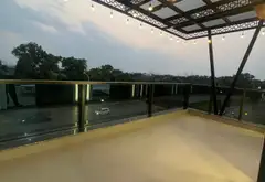 Nhà phố 7 tầng thang máy cao cấp tại Bát Khối - Không gian sang trọng, kinh doanh đẳng cấp... Bán nhà mặt phố tại Long Biên, Hà Nội 09