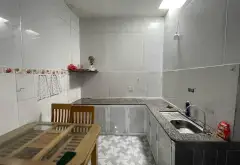Cơ hội sở hữu nhà 2 tầng kiệt Phạm Nhữ Tăng, Thanh Khê giá cực tốt... Bán nhà riêng tại Thanh Khê, Đà Nẵng 11
