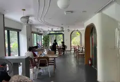 Biệt thự lô góc đẳng cấp tại Lacasta Văn Phú, Kiến Hưng... Bán biệt thự, liền kề tại Kiến Hưng, Hà Nội 03