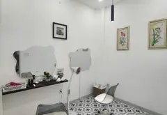 Bán nhà mặt phố 4 tầng diện tích 52m2 tại phường 2, Tân Bình, mặt tiền kinh doanh... Bán nhà mặt phố tại Tân Sơn Hòa, Hồ Chí Minh 06