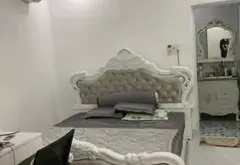 Cơ Hội Sở Hữu Nhà 4 Tầng Đẹp Tại Quận 6 Giá Hấp Dẫn... Bán nhà riêng tại Minh Phụng, Hồ Chí Minh 03