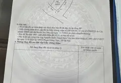 Bán đất thổ cư 240m2 lô góc mặt tiền 6m tại Bắc Sơn, pháp lý rõ ràng... Bán owner_side tại Trung Giã, Hà Nội 09