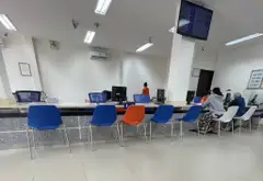 Chủ gửi bán mặt tiền kinh doanh đỉnh đang có dòng tiền ổn định 100 triệu tháng, 10x41m , chỉ 50 tỷ... Bán nhà mặt phố tại Tam Bình, Hồ Chí Minh 03