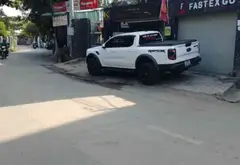 MT đường số 11 -4tầng lung linh-KD đa ngành-Gần Ga Metro Bình Thái.... Bán văn phòng tại Thủ Đức, Hồ Chí Minh 01