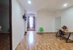 Chính chủ gửi bán.
 Do chủ có tuổi con cái đã trưởng thành định cư nước ngoài, nhà rộng quá ko có n... Bán biệt thự, liền kề tại Hòa Hưng, Hồ Chí Minh 15