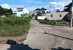 Bán đất xã Kim Anh, diện tích 94m2, pháp lý rõ ràng, vị trí thuận tiện... Bán đất tại Kim Anh, Hà Nội 02