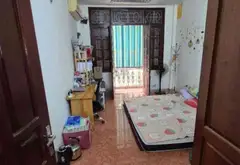Nhà 4 Tầng Gần mặt phố Chiến Thắng-20m ra ô tô tránh - Gần chân ga tàu điện Phùng Khoang... Bán nhà riêng tại Thanh Liệt, Hà Nội 05