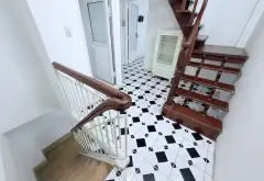 Bán nhà 3 tầng kiên cố tại Tân Bình, 30m2, giá 5 tỷ 40 triệu... Bán nhà riêng tại Bảy Hiền, Hồ Chí Minh 07