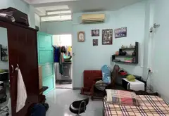 🔥 MẶT TIỀN NGUYỄN TRỌNG TUYỂN – HƠN 100M² – KINH DOANH ĐA NGÀNH... Bán nhà mặt phố tại Cầu Kiệu, Hồ Chí Minh 15