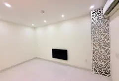 Nhà 6 Tầng Mặt Tiền Hà Huy Giáp - Kinh Doanh Đỉnh Cao... Bán nhà mặt phố tại An Phú Đông, Hồ Chí Minh 09