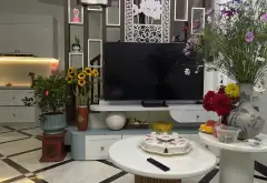 TRUNG TÂM THANH TRÌ , GẦN TRƯỜNG NGÔ SỸ KIỆN , CHU VĂN AN , NHÀ THI ĐẤU THỂ THAO .FULL NỘI THẤT... Bán nhà riêng tại Thanh Trì, Hà Nội 05
