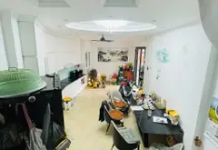 Bán nhà riêng 5 tầng tại phường Thạch Bàn, Long Biên, gần phố, ô tô vào nhà... Bán nhà riêng tại Bát Tràng, Hà Nội 03