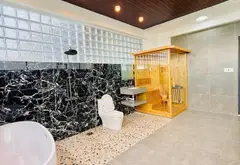 Nhà riêng 5 tầng mới xây tại phường Thới An, Quận 12, diện tích 68 m²... Bán nhà riêng tại Thới An, Hồ Chí Minh 06