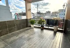 Nhà 4 tầng 68m2 thiết kế hiện đại gần Đình Nghi Xuân giá 8.99 tỷ... Bán nhà riêng tại Bình Trị Đông, Hồ Chí Minh 14